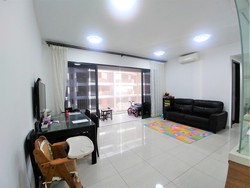 jewel-@-buangkok photo thumbnail #2